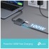 USB-хаб TP-Link USB-C 3-in-1 1xUSB 3.0 + 1xUSB-C PD 100W + 1xHDMI (UH3020C)