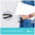USB-хаб TP-Link USB-C 3-in-1 1xUSB 3.0 + 1xUSB-C PD 100W + 1xHDMI (UH3020C)