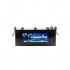 Акумулятор автомобільний Champion Black 190 Ah/12V Euro (CHB190-3)