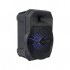 Акустична система Havit HV-SF140BT USB Black (HV-SF140BT)
