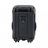 Акустична система Havit HV-SF140BT USB Black (HV-SF140BT)