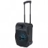 Акустична система Havit HV-SF140BT USB Black (HV-SF140BT)