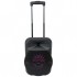 Акустична система Havit HV-SF140BT USB Black (HV-SF140BT)