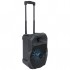 Акустична система Havit HV-SF140BT USB Black (HV-SF140BT)