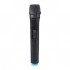 Акустична система Havit HV-SF140BT USB Black (HV-SF140BT)
