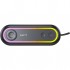Акустична система Havit HV-SK810BT RGB Black (HV-SK810BT)