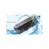 Акустична система Havit HV-SK810BT RGB Black (HV-SK810BT)