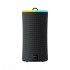 Акустична система Havit HV-SK833BT RGB Black (HV-SK833BT)