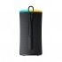 Акустична система Havit HV-SK833BT RGB Black (HV-SK833BT)