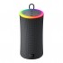 Акустична система Havit HV-SK833BT RGB Black (HV-SK833BT)