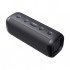 Акустична система Havit HV-SK835BT Black (HV-SK835BT)