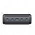 Акустична система Havit HV-SK835BT Black (HV-SK835BT)
