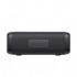 Акустична система Havit HV-SK835BT Black (HV-SK835BT)