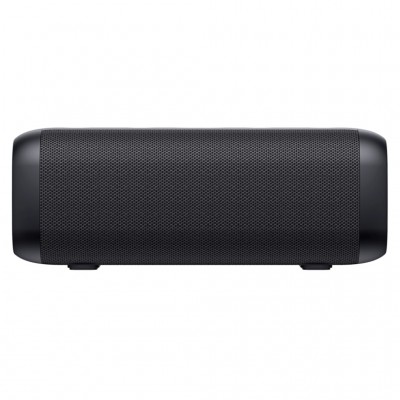 Акустична система Havit HV-SK835BT Black (HV-SK835BT)