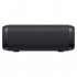 Акустична система Havit HV-SK835BT Black (HV-SK835BT)