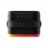 Акустична система Havit HV-SQ128BT RGB Black (HV-SQ128BT)
