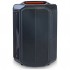 Акустична система Havit HV-SQ143BT RGB Black (HV-SQ143BT)