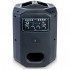 Акустична система Havit HV-SQ143BT RGB Black (HV-SQ143BT)