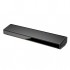 Акустична система Havit SK770BT RGB Black (HV-SK770BT)