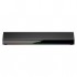 Акустична система Havit SK770BT RGB Black (HV-SK770BT)