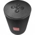 Акустична система Havit SK772BT RGB Black (HV-SK772BT)