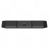 Акустична система Havit SK772BT RGB Black (HV-SK772BT)