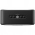 Акустична система Havit SK905BT Black (HV-SK905BT)