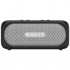 Акустична система Havit SK905BT Black (HV-SK905BT)