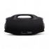 Акустична система JBL Boombox 4 Black (JBLBOOMBOX4BLKEP)