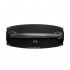 Акустична система JBL Boombox 4 Black (JBLBOOMBOX4BLKEP)