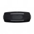 Акустична система JBL Boombox 4 Black (JBLBOOMBOX4BLKEP)