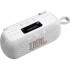 Акустична система JBL Tuner 3 White (JBLTUNER3WHT)