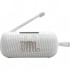 Акустична система JBL Tuner 3 White (JBLTUNER3WHT)