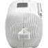 Акустична система JBL Tuner 3 White (JBLTUNER3WHT)