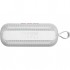 Акустична система JBL Tuner 3 White (JBLTUNER3WHT)