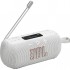 Акустична система JBL Tuner 3 White (JBLTUNER3WHT)