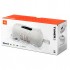 Акустична система JBL Tuner 3 White (JBLTUNER3WHT)