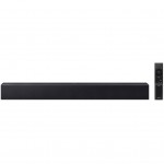 Акустична система Samsung HW-B400F/UA