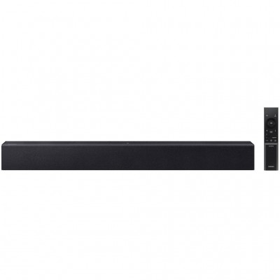 Акустична система Samsung HW-B400F/UA