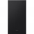 Акустична система Samsung HW-Q600F/UA