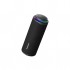 Акустична система Tronsmart T8 O3020 40W RGB Black (1290635)