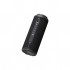 Акустична система Tronsmart T8 O3020 40W RGB Black (1290635)