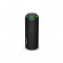 Акустична система Tronsmart T8 O3020 40W RGB Black (1290635)