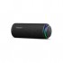 Акустична система Tronsmart T8 O3020 40W RGB Black (1290635)
