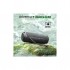 Акустична система Tronsmart T8 O3020 40W RGB Black (1290635)