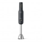 Блендер Philips HR2522/00