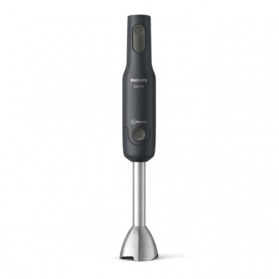Блендер Philips HR2522/00