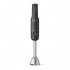 Блендер Philips HR2522/00