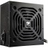 Блок живлення 550W Cougar SC 550