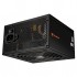 Блок живлення 550W Cougar SC 550